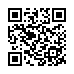 QR_samon2