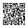 QR_samon2