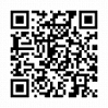 QR_samon2